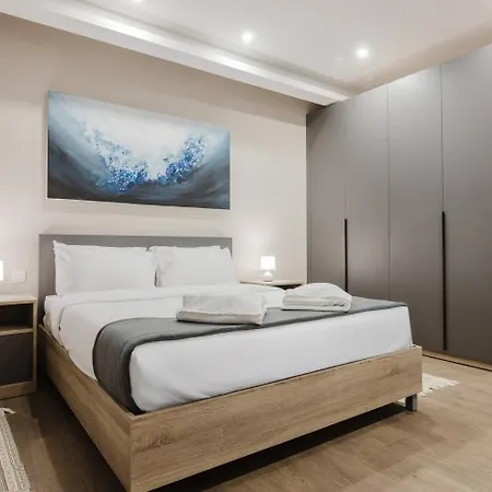 Clover Leaf B 03 By Homely Malta! *