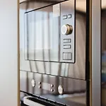 Appartement Clover Leaf B 03 By Homely Malta!