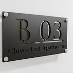 Appartement Clover Leaf B 03 By Homely Malta!