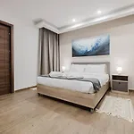 Clover Leaf B 03 By Homely Malta! Appartement