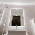 Appartement Clover Leaf B 03 By Homely Malta! St. Paul's Bay