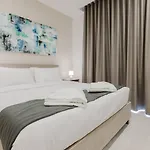 Clover Leaf B 03 By Homely Malta! Appartement St. Paul's Bay