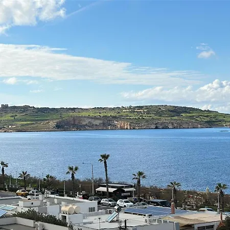 Clover Leaf B 03 By Homely Malta!