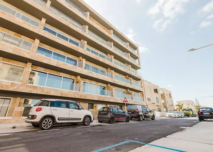 Clover Leaf B 03 By Homely Malta!