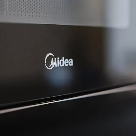 Clover Leaf B 03 By Homely Malta! *