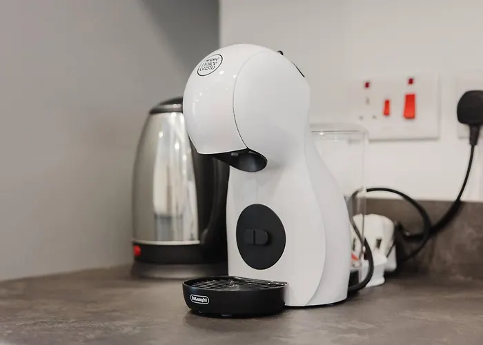 Clover Leaf B 03 By Homely Malta! *