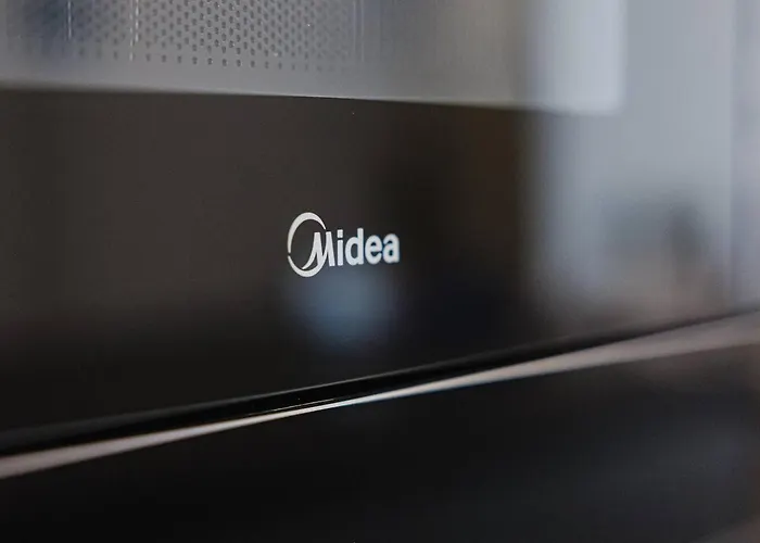 Clover Leaf B 03 By Homely Malta! *