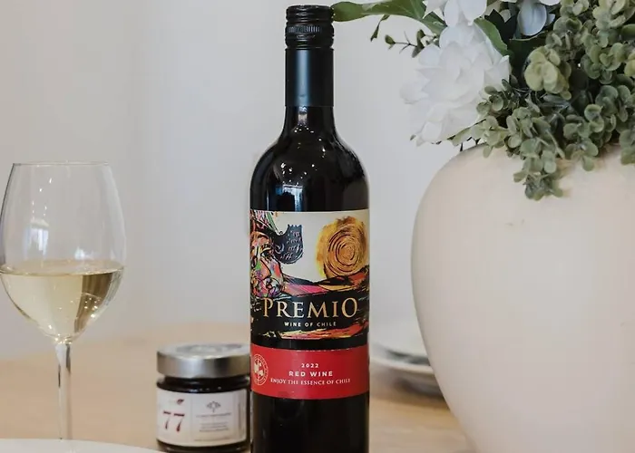 Apartamento Clover Leaf B 03 By Homely Malta! *