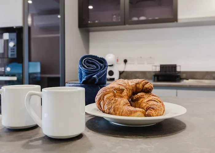 Clover Leaf B 03 By Homely Malta!